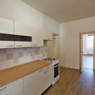 Prodej rodinného domu 750 m² Karlovy Vary
