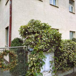Prodej rodinného domu 280 m² Praha Dubeč