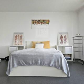 Prodej bytu 2+kk 63 m² Brno