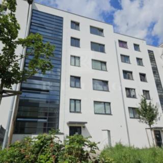 Pronájem bytu 1+kk a garsoniéry 39 m² Brno, Jižní