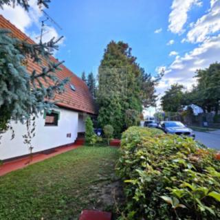 Prodej rodinného domu 235 m² Brno