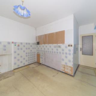 Prodej bytu 2+1 63 m² Mladá Boleslav II, 17. listopadu