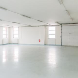 Pronájem výrobního objektu 330 m² Kosmonosy