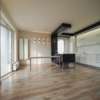 Pronájem bytu 3+kk 80 m² Mladá Boleslav Michalovice