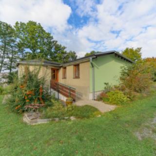 Prodej rodinného domu 500 m² Doksy, Horní