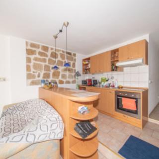 Pronájem bytu 1+kk, garsoniery 30 m² Mladá Boleslav