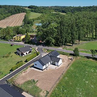 Prodej rodinného domu 211 m² Domousnice