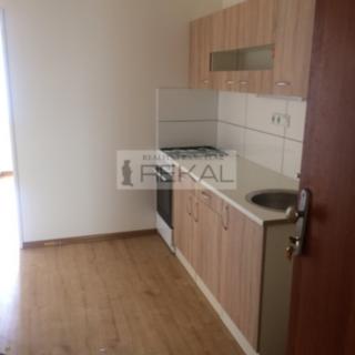 Pronájem bytu 2+kk 48 m² Praha Smíchov, Kmochova