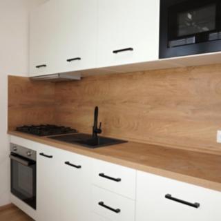 Prodej bytu 2+1 55 m² Prostějov, sídl. Svobody
