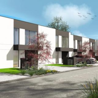 Prodej rodinného domu 162 m² Bedihošť