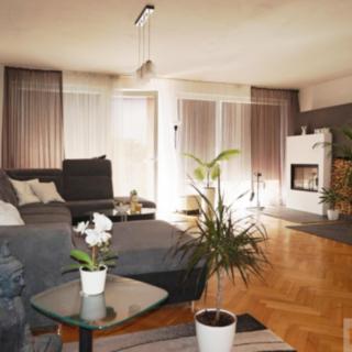 Prodej rodinného domu 170 m² Prostějov, Stroupežnického