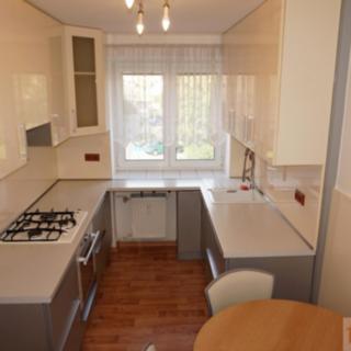 Prodej bytu 3+1 72 m² Prostějov