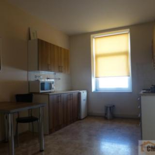 Pronájem bytu 3+1 92 m² Prostějov, Svatoplukova