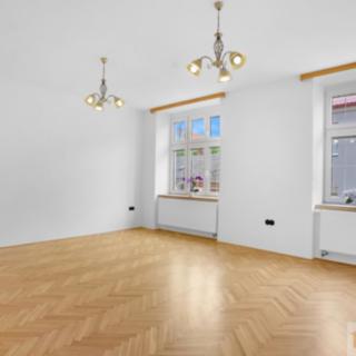 Prodej bytu 2+1 74 m² Prostějov, Mlýnská