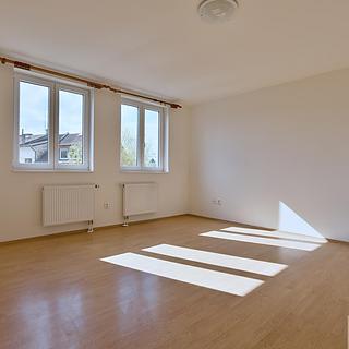 Pronájem bytu 2+kk 48 m&sup2; Brno