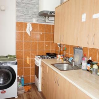 Prodej bytu 2+1 50 m² Prostějov