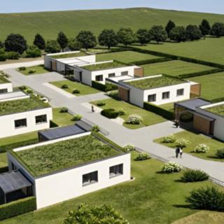 Prodej rodinného domu 104 m² Výšovice