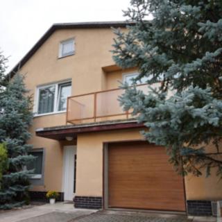 Prodej rodinného domu 198 m² Klenovice na Hané