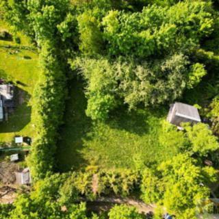 Prodej chaty 35 m² Stražisko Maleny