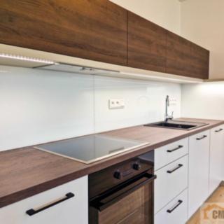 Pronájem bytu 2+kk 63 m² Olomouc Nová Ulice