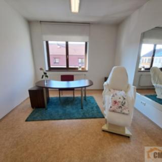 Pronájem ostatního komerčního prostoru 20 m² Prostějov, Melantrichova