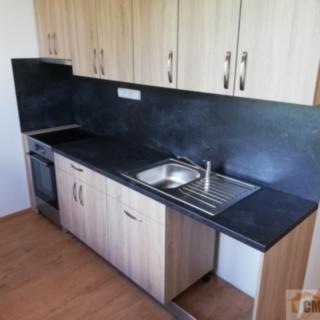 Pronájem bytu 2+1 56 m² Prostějov