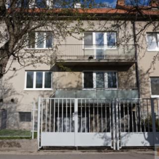Prodej bytu 3+1 87 m² Prostějov, Rumunská