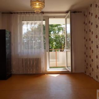 Prodej bytu 2+1 46 m² Prostějov, Antonína Slavíčka