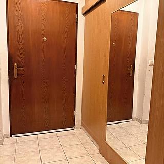 Prodej bytu 4+1 131 m&sup2; Prostějov