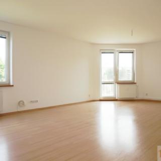 Prodej bytu 3+kk 147 m² Prostějov