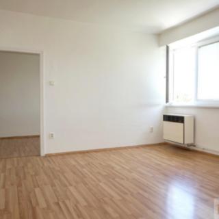 Pronájem bytu 2+kk 52 m² Prostějov, Raisova