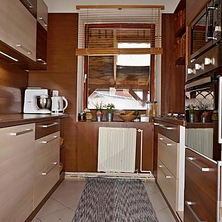 Prodej rodinného domu 360 m² Opatov