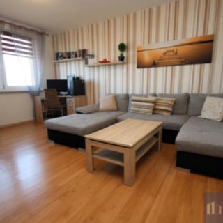 Prodej bytu 3+1 71 m² Orlová