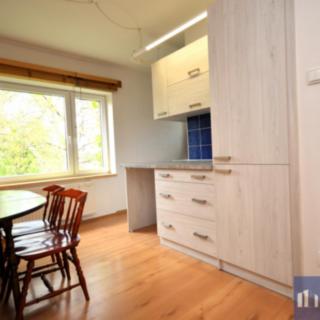 Prodej bytu 3+1 79 m² Havířov