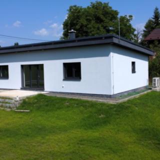 Prodej rodinného domu 92 m² Petřvald, Na Zaryjích