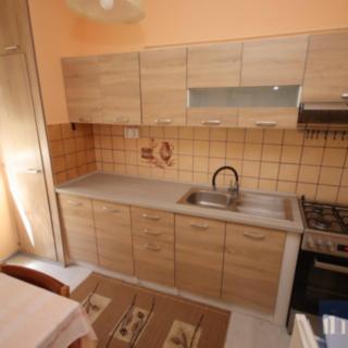 Prodej bytu 2+1 44 m² Orlová Lutyně, Karla Dvořáčka