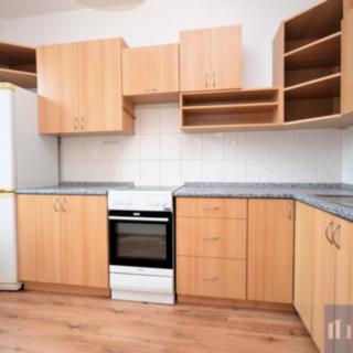 Prodej bytu 2+1 44 m² Jablunkov, Čs. armády