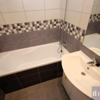 Prodej bytu 1+1 26 m² Havířov Podlesí, Kubelíkova