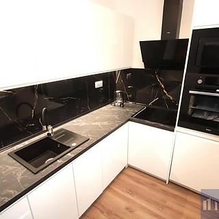 Prodej bytu 2+1 57 m² Karviná Ráj, Sovova