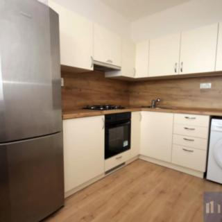 Prodej bytu 2+1 44 m² Havířov Šumbark, Moravská