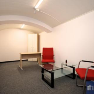 Pronájem kanceláře 13 m² Třinec Lyžbice, Jablunkovská