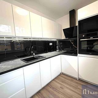 Prodej bytu 2+1 57 m² Karviná Ráj, Sovova