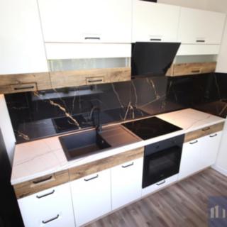 Prodej bytu 3+1 68 m² Karviná