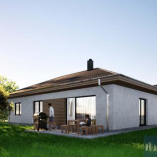 Prodej rodinného domu 97 m² Český Těšín Koňákov, Středová