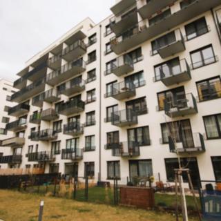 Prodej bytu 2+kk 60 m² Praha