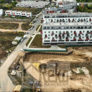 Prodej bytu 3+kk 87 m² Beroun