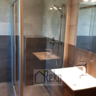 Pronájem bytu 2+kk 58 m² Beroun