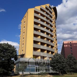 Prodej bytu 2+kk 51 m² Praha