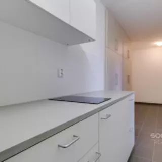 Smazaná nemovitost