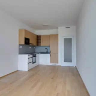 Smazaná nemovitost